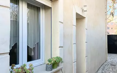 Créteil (94000)