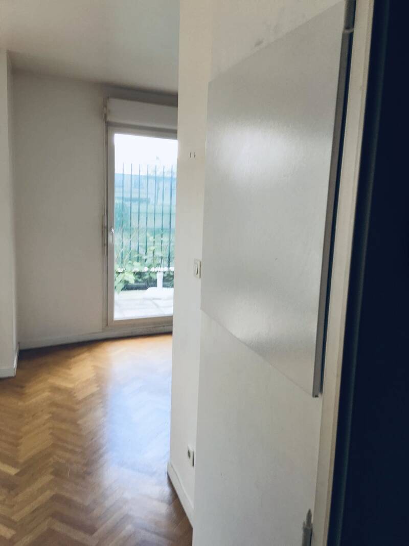 Alfortville (94140)
