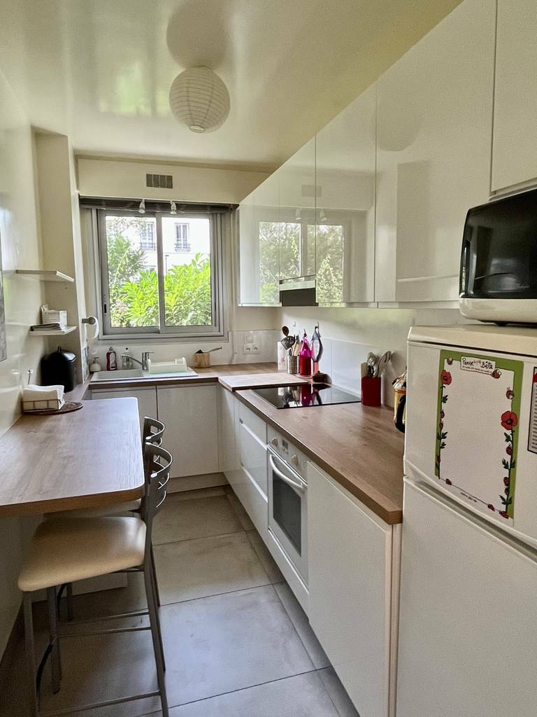 Levallois-Perret (92300)
