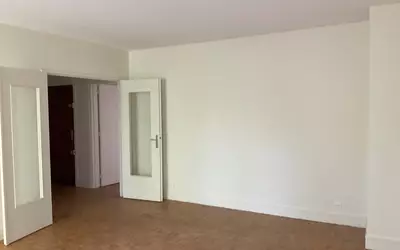 Asnières-Sur-Seine (92600)