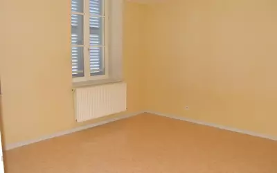 Goussaincourt (55140)
