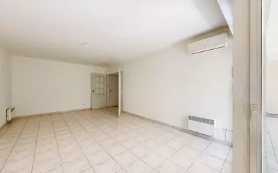 Montpellier