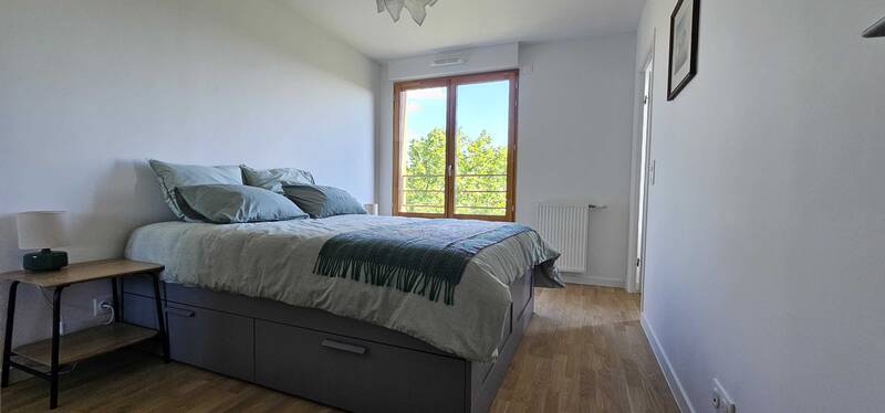 Bobigny (93000)