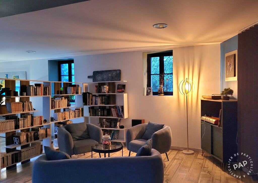 Maison Tartas (40400) 695.000&nbsp;&euro;