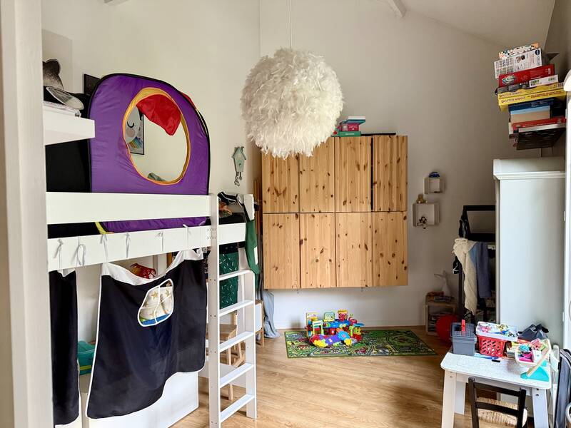 Vitry-Sur-Seine (94400)