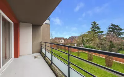 Douai (59500)