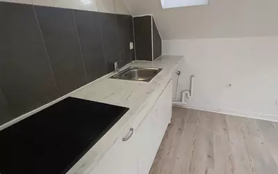 Cergy (95000)