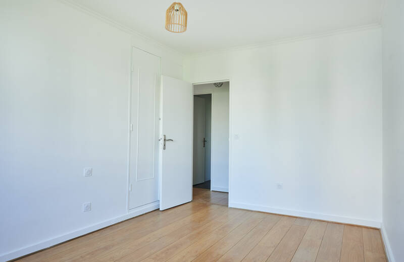Paris 18E (75018)