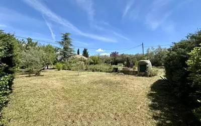 Aix-En-Provence (13080)