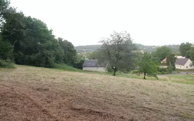 Sarlat-La-Canéda (24200)