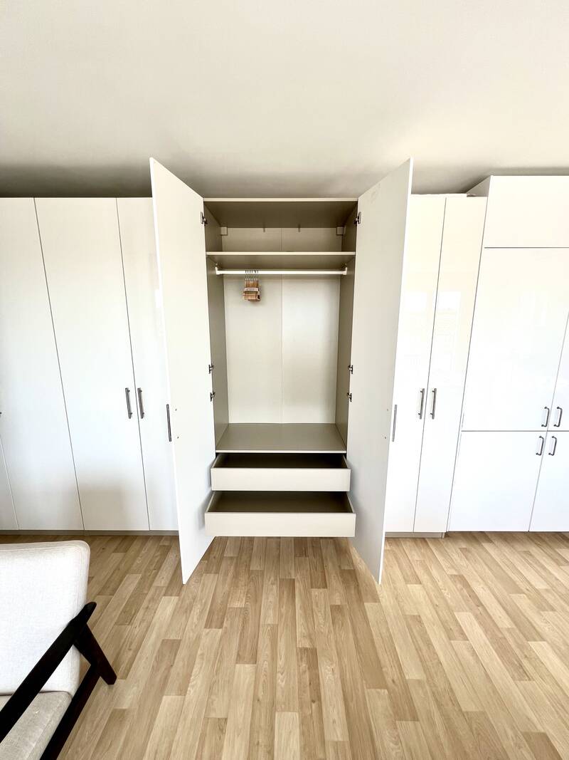 Bobigny (93000)