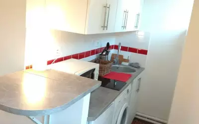 Saint-Ouen (93400)