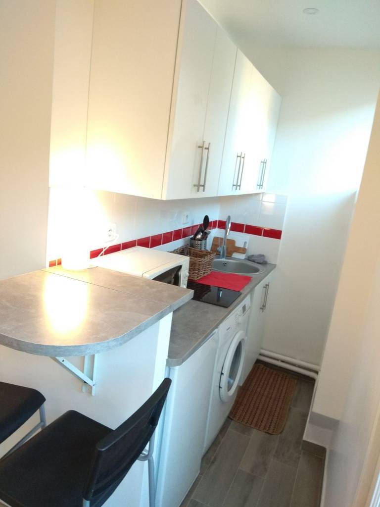 Saint-Ouen (93400)