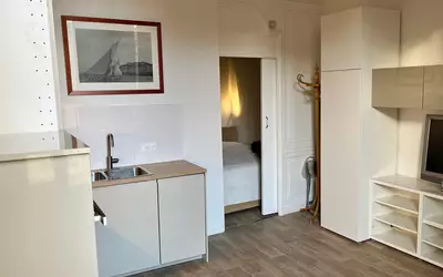 Bordeaux (33000)