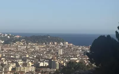 Nice (06000)