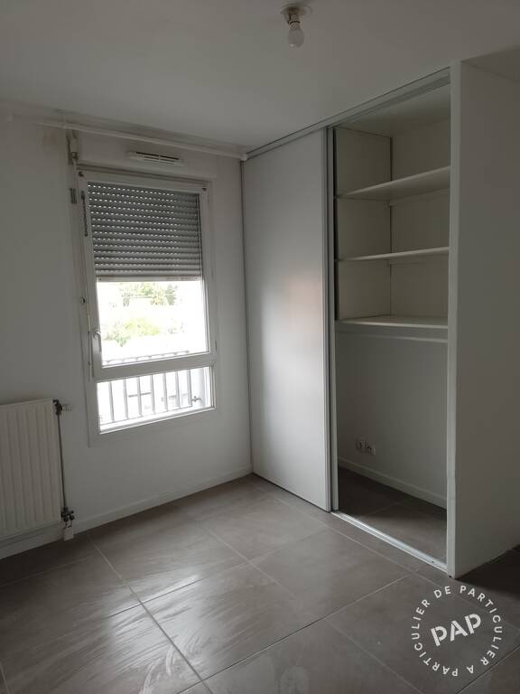 Appartement a louer argenteuil - 3 pièce(s) - 53 m2 - Surfyn