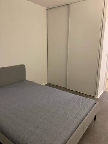 Orly (94310)