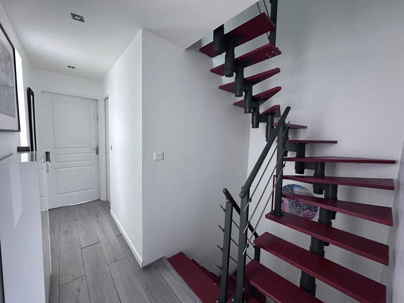 Fontenay-Sous-Bois (94120)