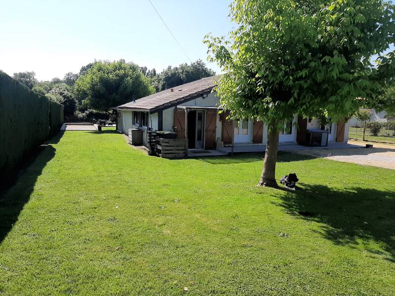 Ordonnac (33340)