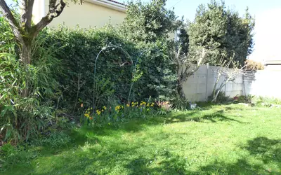 Neuilly-Plaisance (93360)