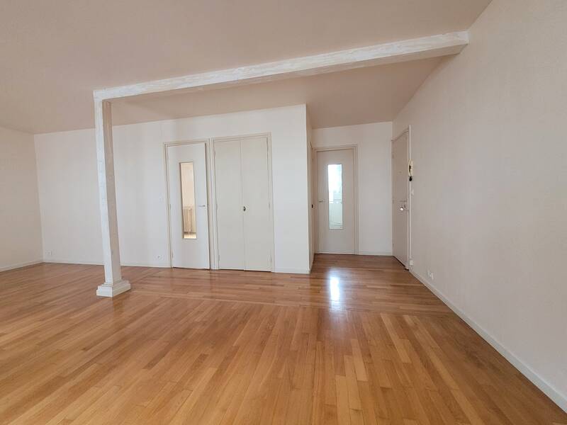 Paris 13E (75013)