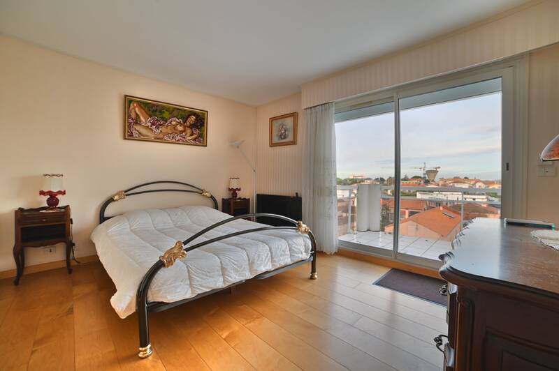Royan (17200)