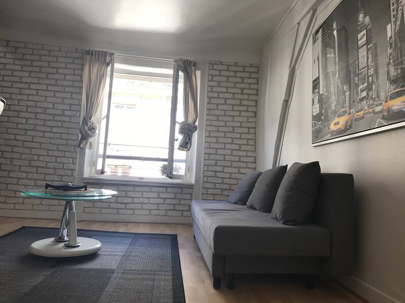 Paris 4E (75004)