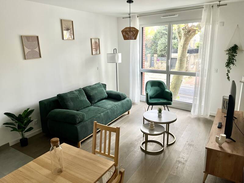 Chaville (92370)