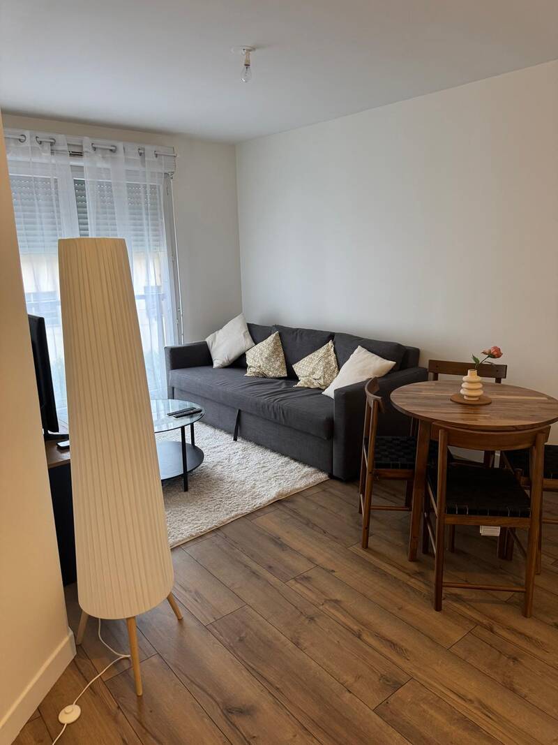 Saint-Ouen-Sur-Seine (93400)