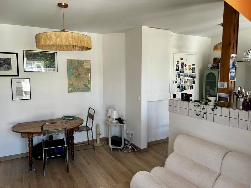 Asnières-Sur-Seine (92600)