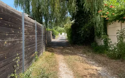 Le Pian-Médoc (33290)