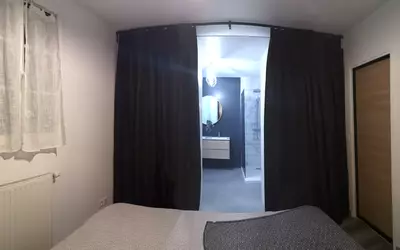 Vigneux-Sur-Seine (91270)