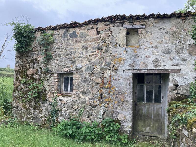 Clessé (79350)