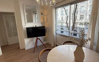 Paris 16E (75016)