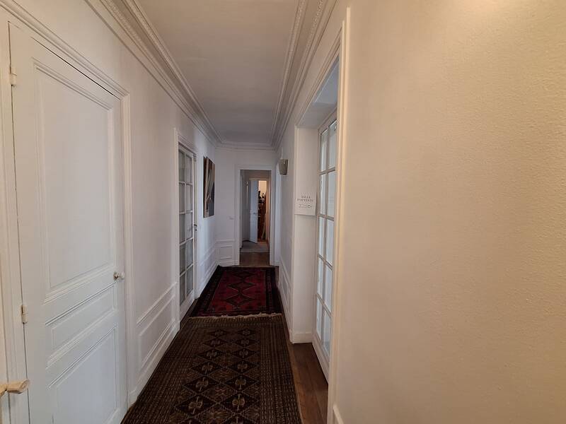 Maisons-Laffitte (78600)