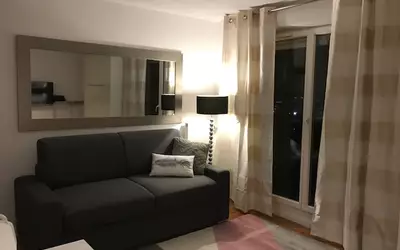 Courbevoie (92400)