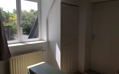 Marcq-En-Barœul (59700)