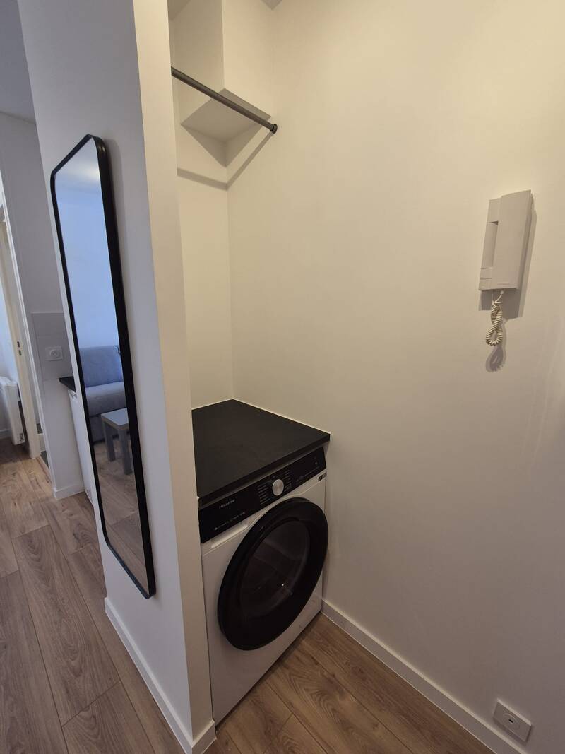 Levallois-Perret (92300)