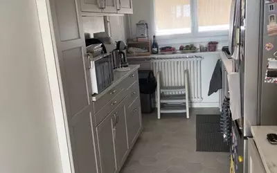 Alfortville (94140)