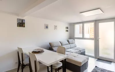 Bièvres (91570)