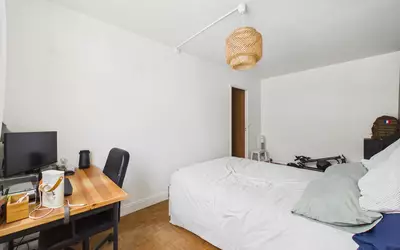 Paris 12E (75012)