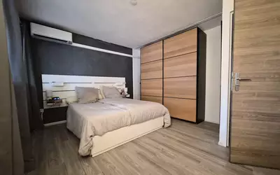 Montpellier (34000)