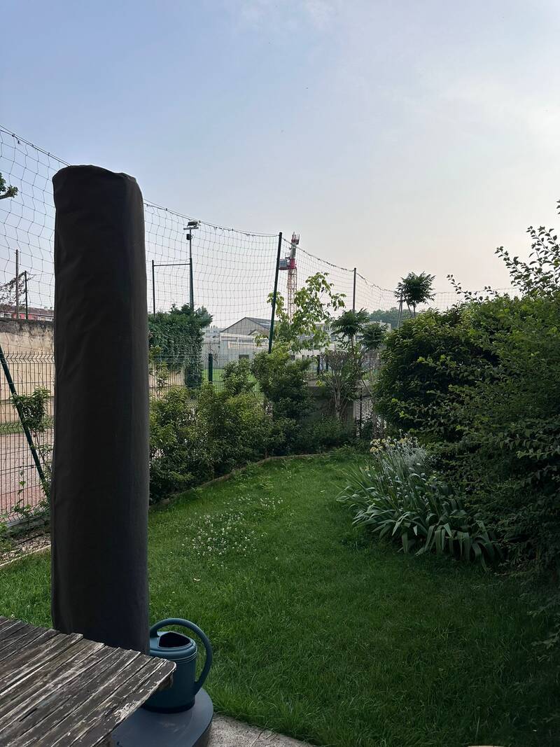 Villeurbanne (69100)