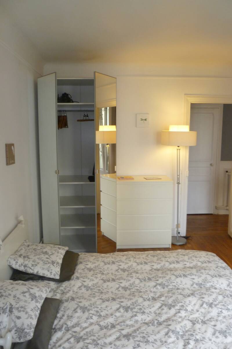Paris 12E (75012)