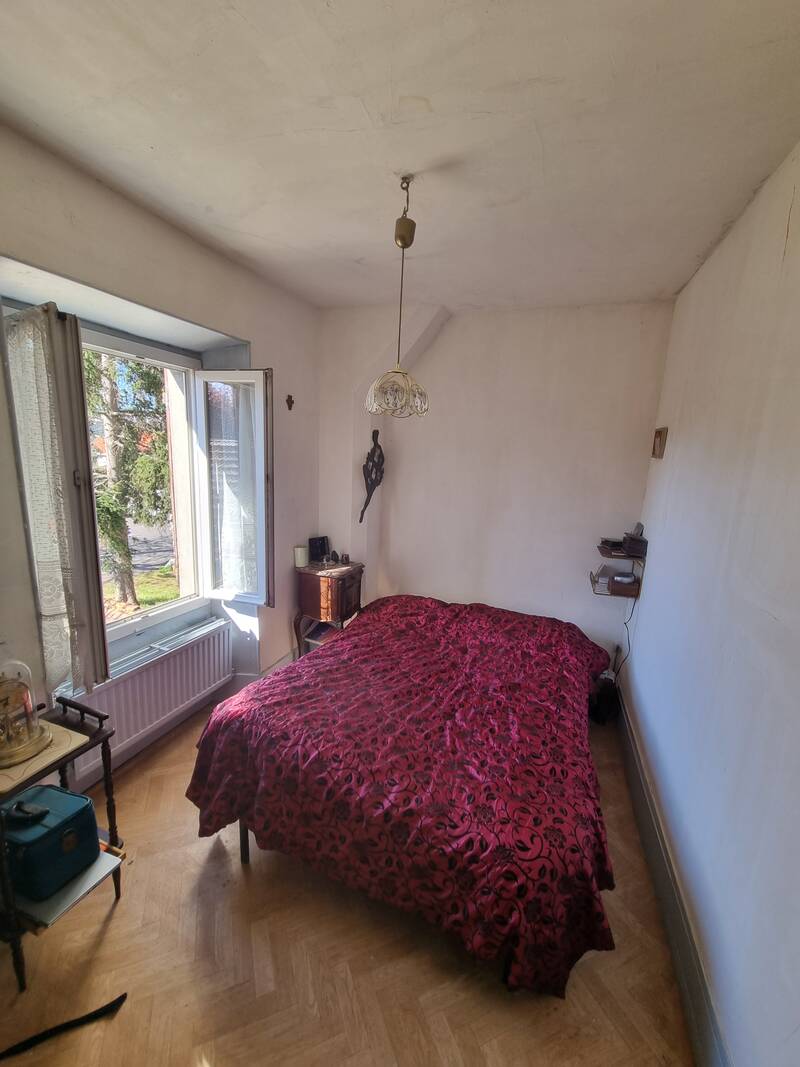 Rosny-Sur-Seine (78710)