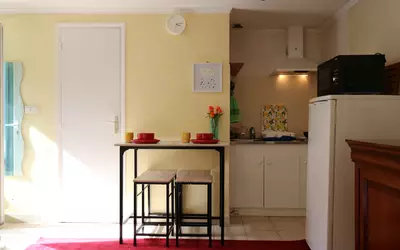 Ingré (45140)