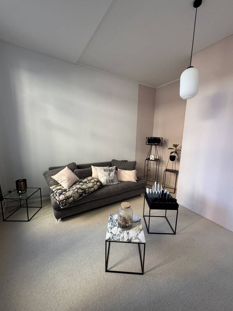 Lille (59000)