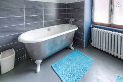 Vente maison 11 pièces Lure (70200)