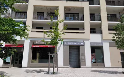 Vélizy-Villacoublay (78140)