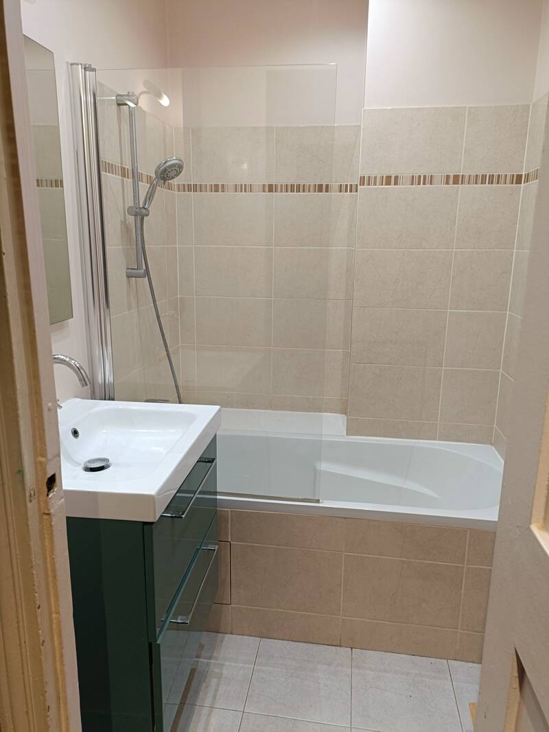 Montrouge (92120)